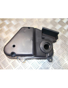 boite filtre air adaptable scooter mbk 50 booster stunt bws slider apres 2004 2