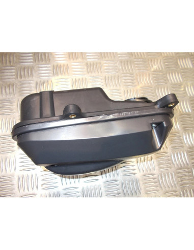 boite filtre air adaptable scooter mbk 50 booster stunt bws slider apres 2004