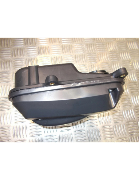 boite filtre air adaptable scooter mbk 50 booster stunt bws slider apres 2004