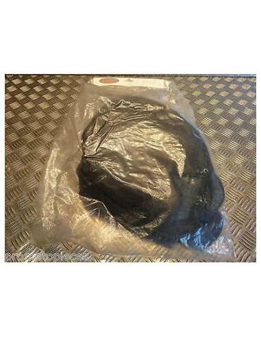 paire manchons main gant fourrure chaud scooter piaggio 125 lx 2 ou 4 lx2 lx4 he