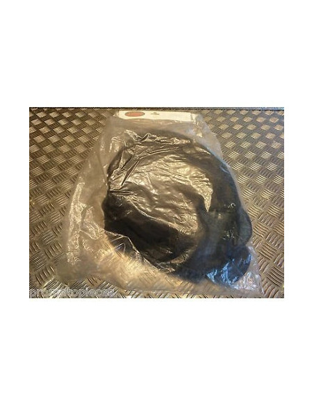 paire manchons main gant fourrure chaud scooter piaggio 125 lx 2 ou 4 lx2 lx4 he