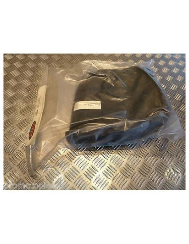 paire manchons main gant fourrure chaud scooter piaggio 125 200 250 beverly sifa