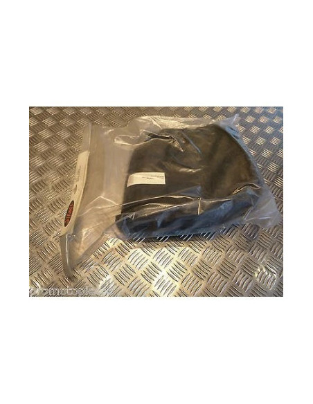 paire manchons main gant fourrure chaud scooter piaggio 125 200 250 beverly sifa