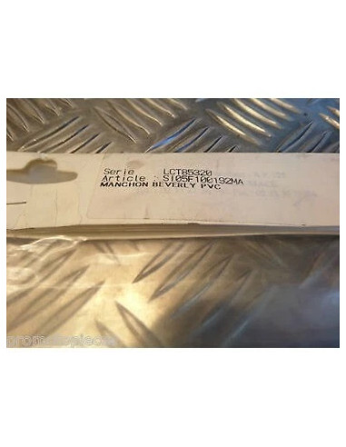 paire manchons main gant fourrure chaud scooter piaggio 125 200 250 beverly sifa