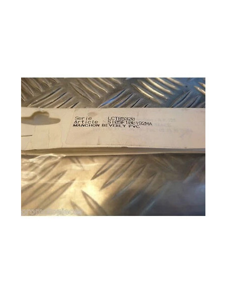 paire manchons main gant fourrure chaud scooter piaggio 125 200 250 beverly sifa