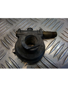 entraineur compteur vitesse scooter piaggio 50 nrg typhoon