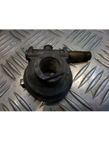 entraineur compteur vitesse scooter piaggio 50 nrg typhoon