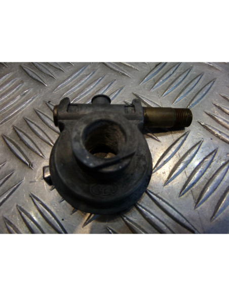 entraineur compteur vitesse scooter piaggio 50 nrg typhoon