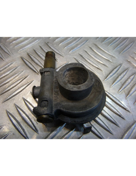 entraineur compteur vitesse scooter piaggio 50 nrg typhoon