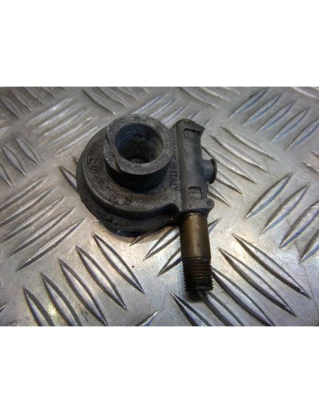 entraineur compteur vitesse scooter piaggio 50 nrg typhoon