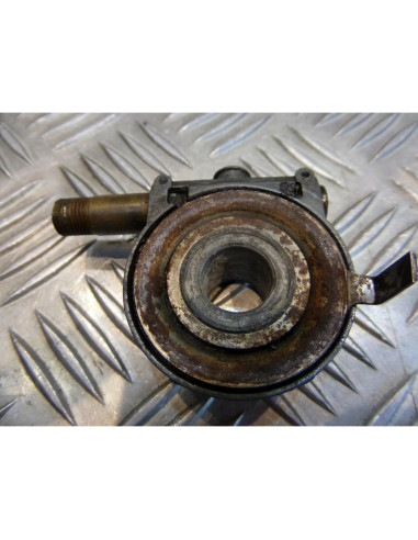 entraineur compteur vitesse scooter piaggio 50 nrg typhoon