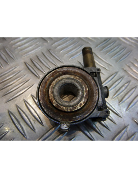 entraineur compteur vitesse scooter piaggio 50 nrg typhoon