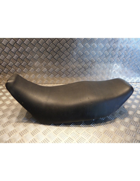 selle assise origine moto yamaha xj 600 51j
