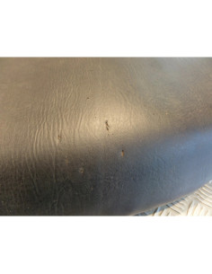 selle assise origine moto yamaha xj 600 51j 2