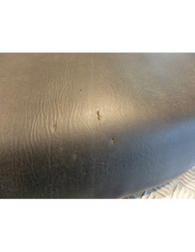 selle assise origine moto yamaha xj 600 51j