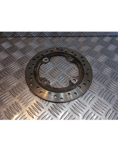 disque frein avant scooter honda 125 dylan ...