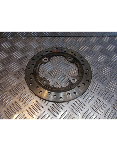 disque frein avant scooter honda 125 dylan ...