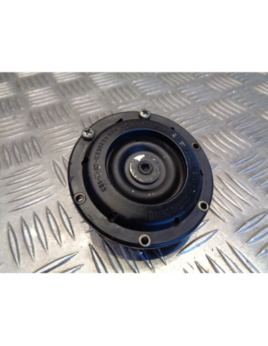klaxon avertisseur sonore scooter piaggio 50 zip 2t ssl1t 1992 - 96