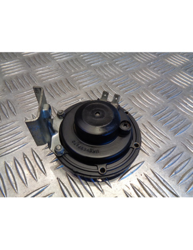 klaxon avertisseur sonore scooter piaggio 50 zip 2t ssl1t 1992 - 96