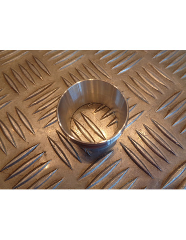 bague alu pour carburateur moto keihin fcr41 bihr 924180