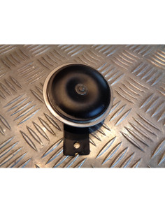 klaxon avertisseur sonore scooter yamaha 125 x max se32 2006-09 skycruiser xmax