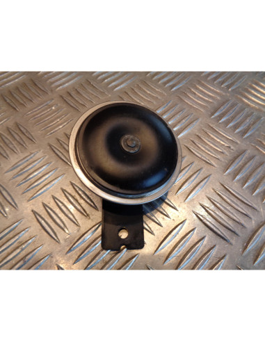 klaxon avertisseur sonore scooter yamaha 125 x max se32 2006-09 skycruiser xmax