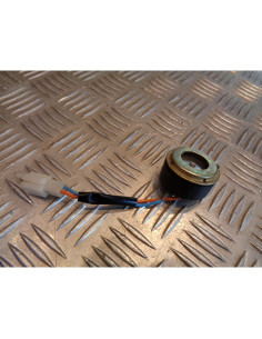 buzzer avertisseur sonore scooter beta 125 eikon