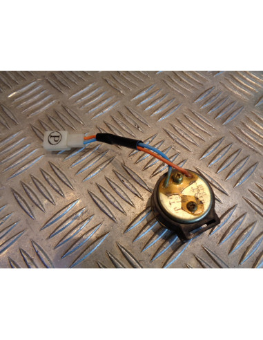 buzzer avertisseur sonore scooter beta 125 eikon