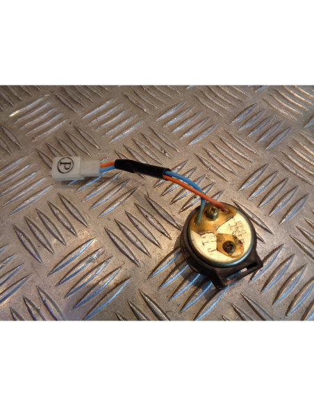 buzzer avertisseur sonore scooter beta 125 eikon