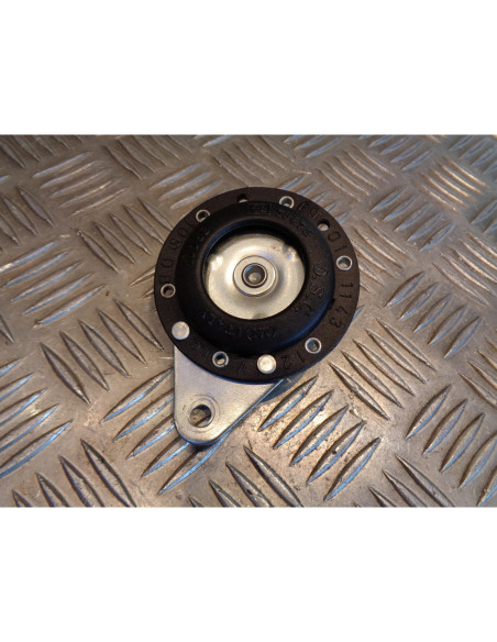 klaxon avertisseur sonore scooter beta 125 eikon