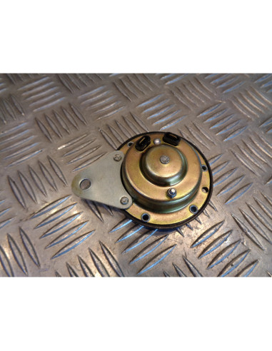 klaxon avertisseur sonore scooter beta 125 eikon