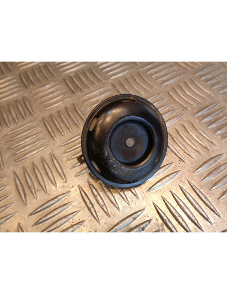 klaxon avertisseur sonore scooter mbk 50 booster bws next rocket stunt ...