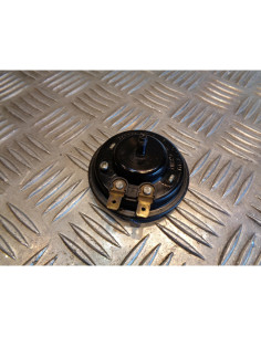 klaxon avertisseur sonore scooter mbk 50 booster bws next rocket stunt ... 2