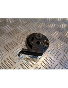 klaxon avertisseur sonore moto suzuki gsf 600 bandit js1a8 2