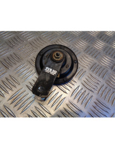 klaxon avertisseur sonore moto yamaha 1200 fj 3cx 2