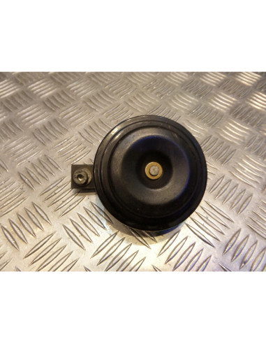 klaxon avertisseur moto guzzi 125 tt