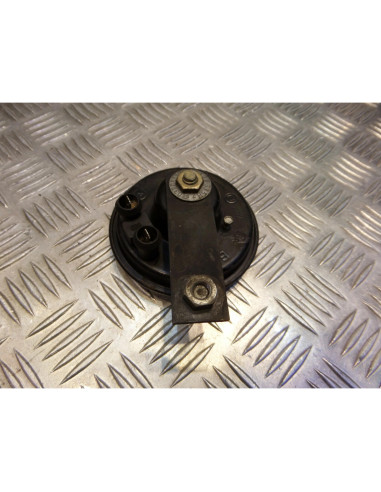 klaxon avertisseur moto guzzi 125 tt