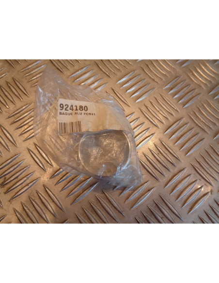 bague alu pour carburateur moto keihin fcr41 bihr 924180