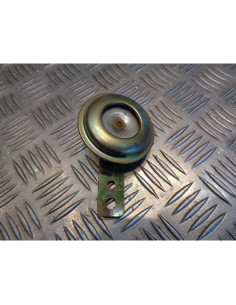 klaxon avertisseur sonore scooter sym 50 orbit 2 4 temps