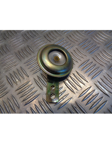 klaxon avertisseur sonore scooter sym 50 orbit 2 4 temps