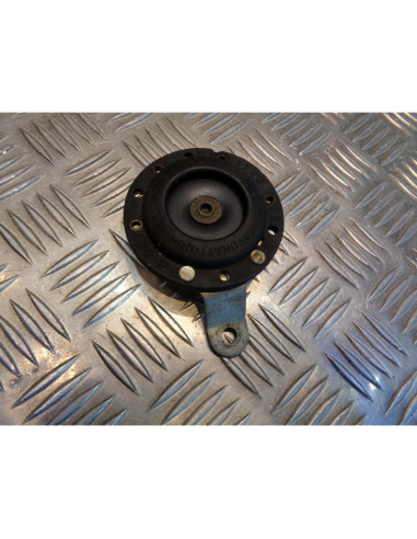 klaxon avertisseur sonore scooter malaguti 50 f10
