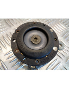 klaxon avertisseur sonore scooter malaguti 50 f10 2