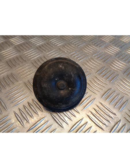 klaxon avertisseur sonore scooter sym 250 gts