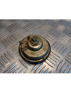 klaxon avertisseur sonore scooter sym 250 gts 2