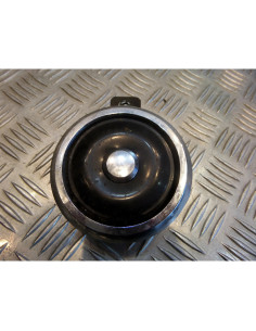 klaxon avertisseur sonore moto honda vf 700 c magna rc21