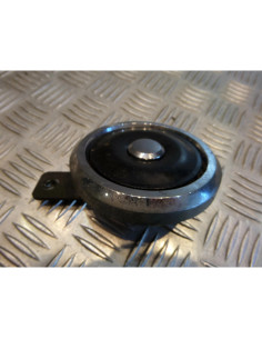 klaxon avertisseur sonore moto honda vf 700 c magna rc21 2
