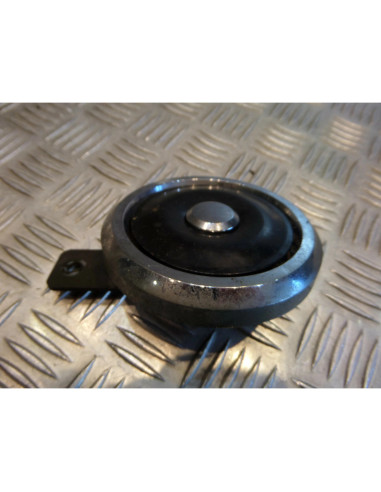 klaxon avertisseur sonore moto honda vf 700 c magna rc21