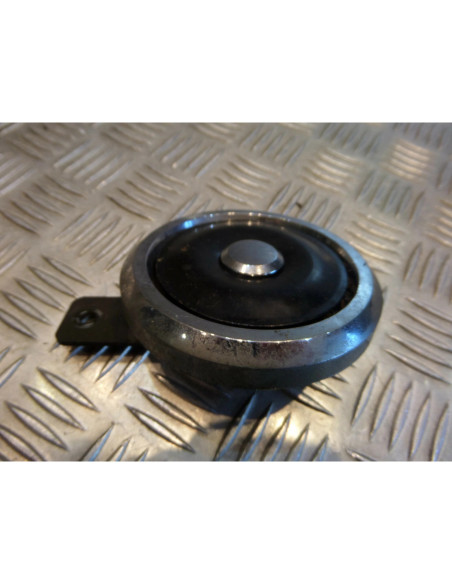 klaxon avertisseur sonore moto honda vf 700 c magna rc21