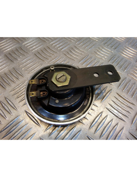 klaxon avertisseur sonore moto honda vf 700 c magna rc21