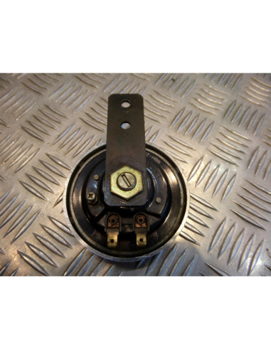 klaxon avertisseur sonore moto honda vf 700 c magna rc21